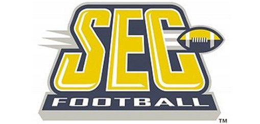 Around SEC Football: Media guides need revising